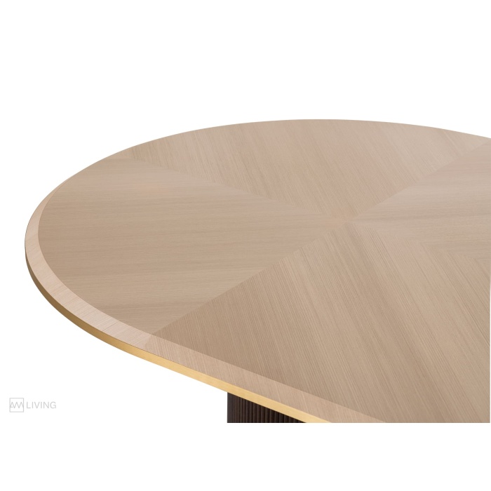 Lapa-AMliving-Aim-oval-dining-table-detail-DAIMJT01S1