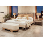 Banc Mellow – Image 2