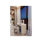 Banqueta Mellow - Image 2