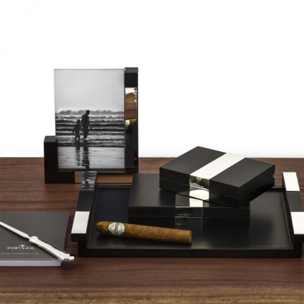 Moldura New York - Image 3