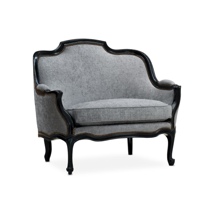 Lapa-AMliving-Louis-xv-single-sofa-angle-AMD.SOF052.TC 1554x1124