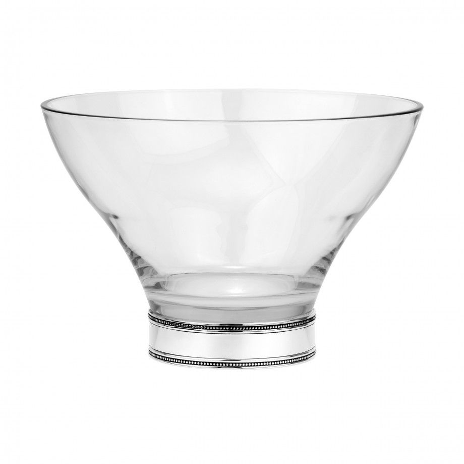 Lapa_Interior_Design-Glass-fruit-II-Continhas-74-07363A