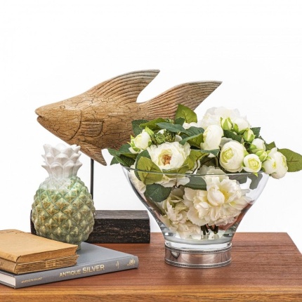 Lapa_Interior_Design-Glass-fruit-II-Continhas-74-07363A