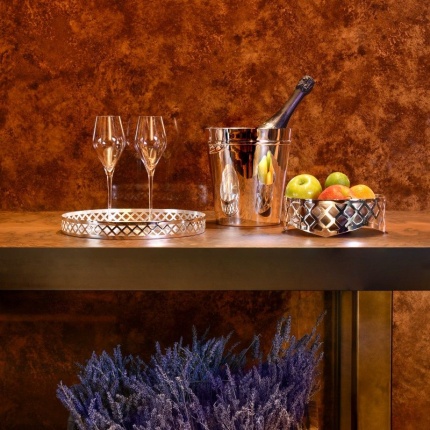 Lapa_Interior_Design-Fruit-bowl-Art-Deco-74-07380