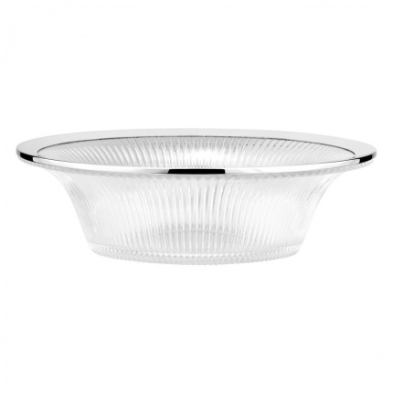 Lapa-Fruit bowl Treviso 74-07371