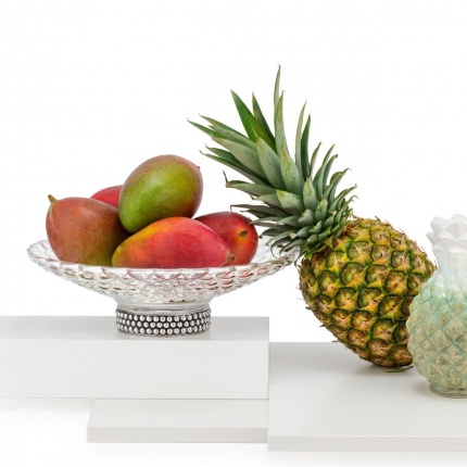 Contas fruit bowl - Image 3