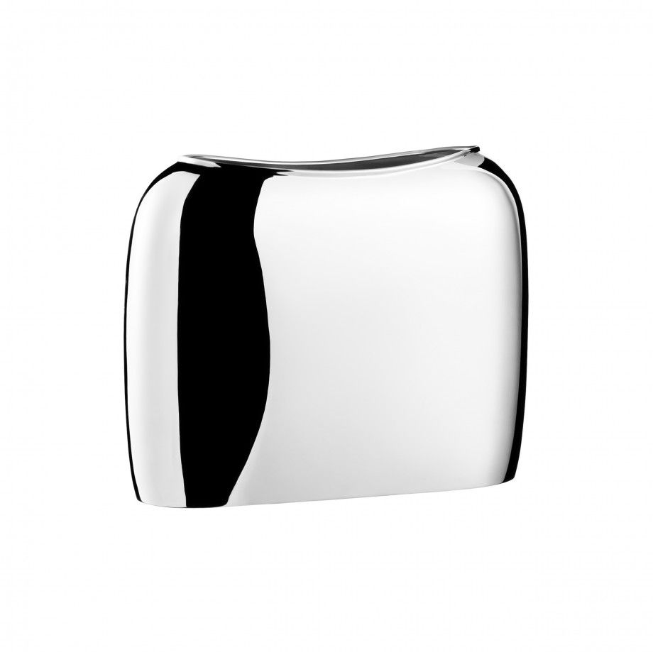 Lapa_interiior_Design-People-Vase-square-