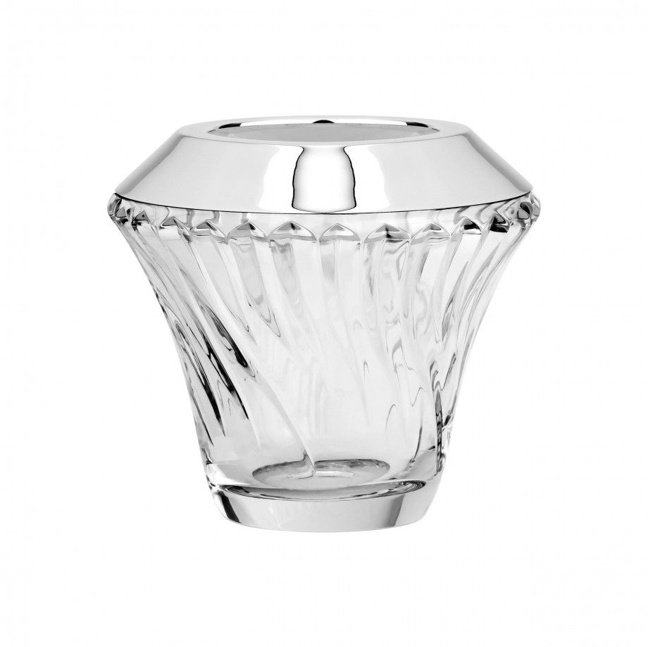 Lapa_interior_Design_Talia-vase-Big