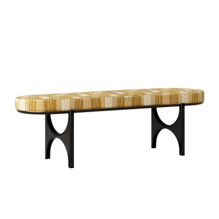 Banc Constantino – Image 2