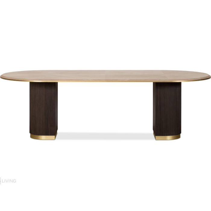 Lapa_AMliving-Aim-oval-dining-table-front-DAIMJT01S1-1100x796