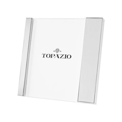 Lapa_interior_esign_Moldura-Allan-Branco-Grande-MB25-1.jp