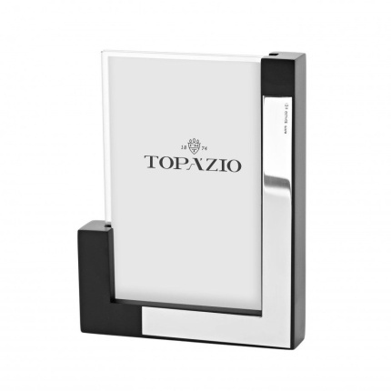 Lapa_Interior_Design-Frame-New-York-34-80084-850x850-1