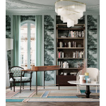 Oxford desk - Image 5