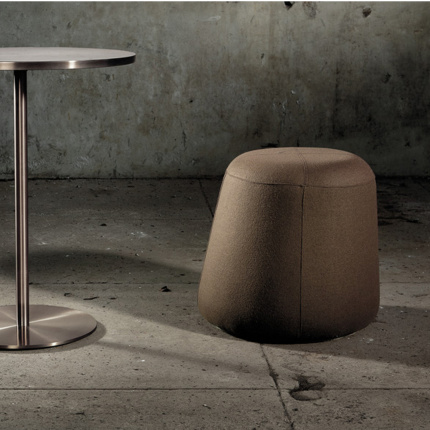 Lapa-interior_design-BULL-CHAISE-LOTO-stoll_V3