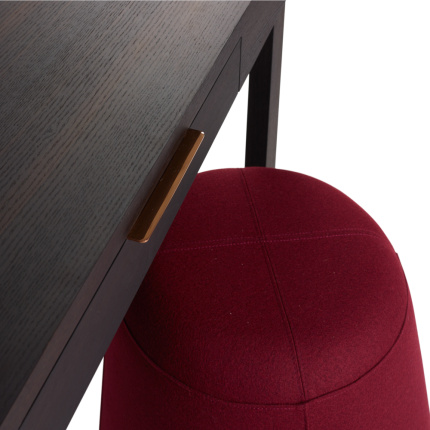 Tabouret Bull – Image 4