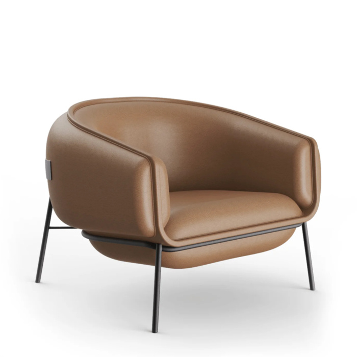 Lapa_Mambo_Factory_Blop-Armchair