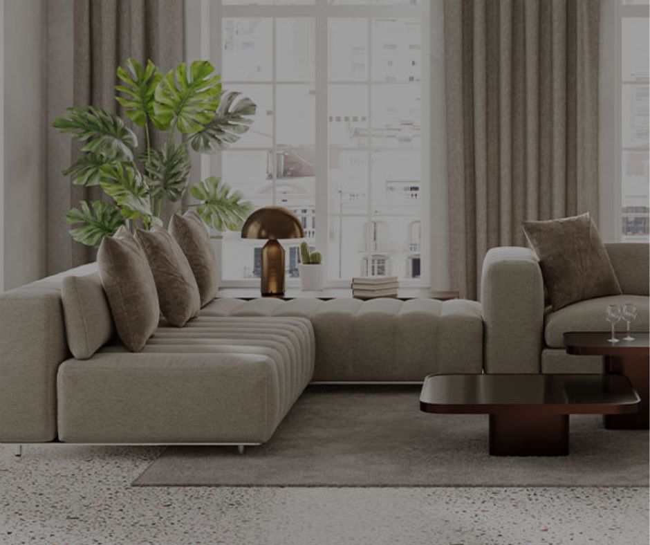 Contact us - lapainteriordesign.com