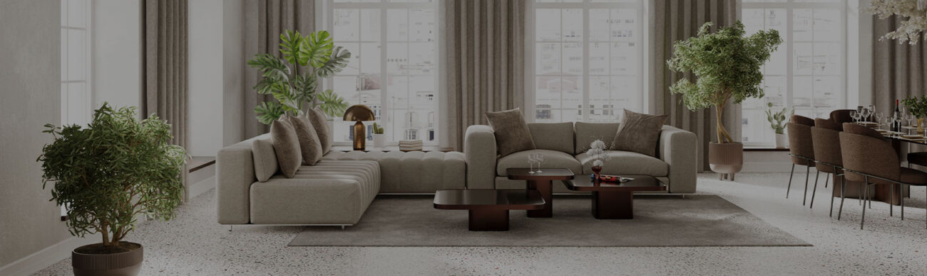 Conflict Resolution - lapainteriordesign.com