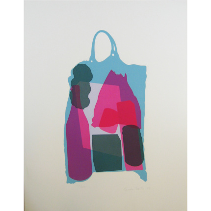 Lapa-Interior-Design_-shopping-bag-serigraphy_LC0012-Saco-de-compras-1973-serigrafia-585x305-80x62-cm