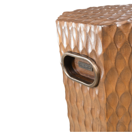 Lapa-interior-design-Colmen-stool-V1