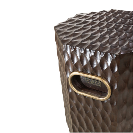 Lapa-interior-design-Colmen-stool-V4