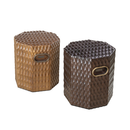 Lapa-interior-design-Colmen-stool-V5