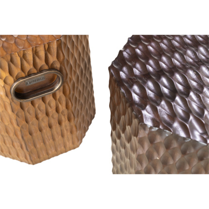 Lapa-interior-design-Colmen-stool-V6