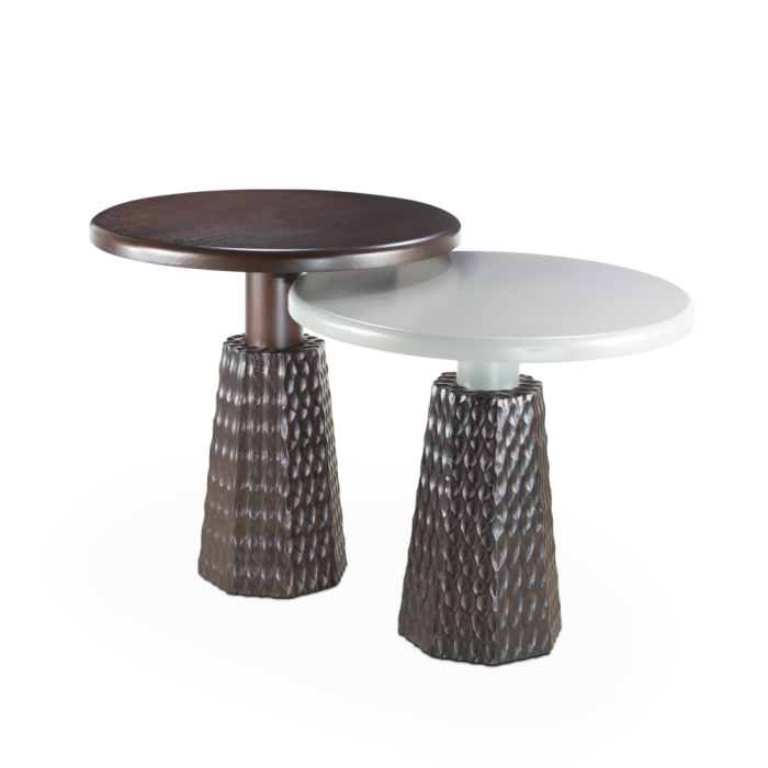 Lapa-interior-design-Colmen-table-V1