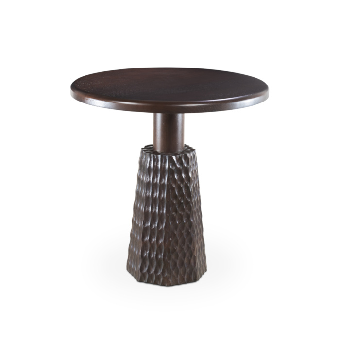 Lapa-interior-design-Colmen-table-V2