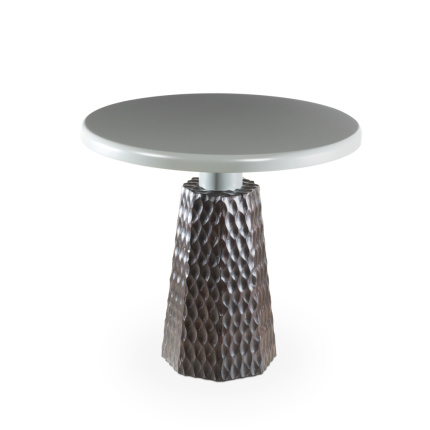 Lapa-interior-design-Colmen-table-V3