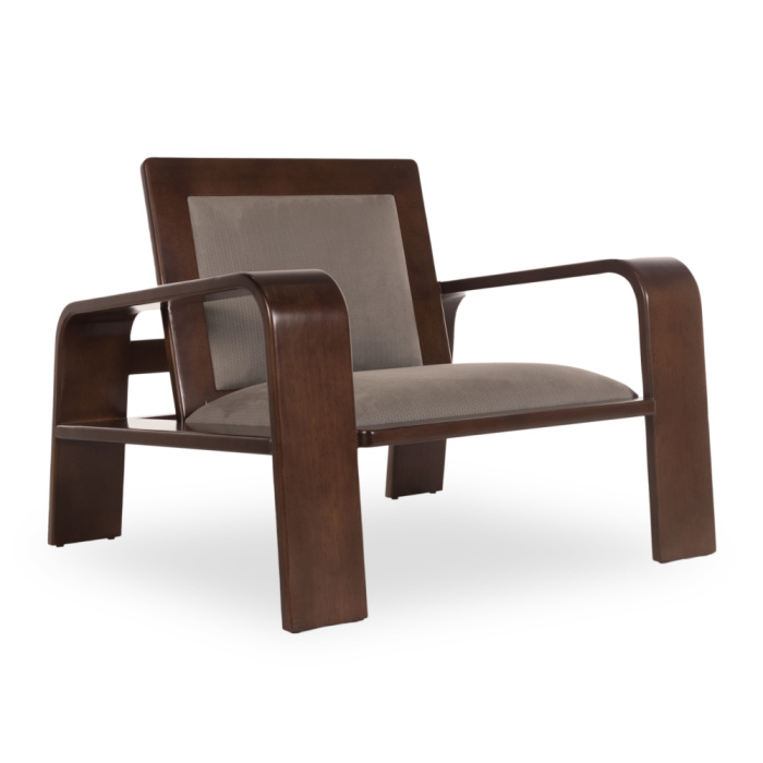 Lapa-interior-design-Mamut-Lounge-chair