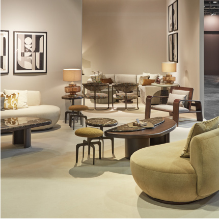 Lapa-interior-design-Mamut-Lounge-chair-Life-Style