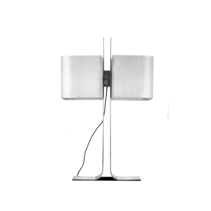 Lapa-interior-design-Moldavia-Metal-Lamp-V1