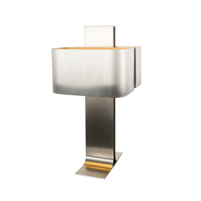 Lapa-interior-design-Moldavia-Metal-Lamp-V3