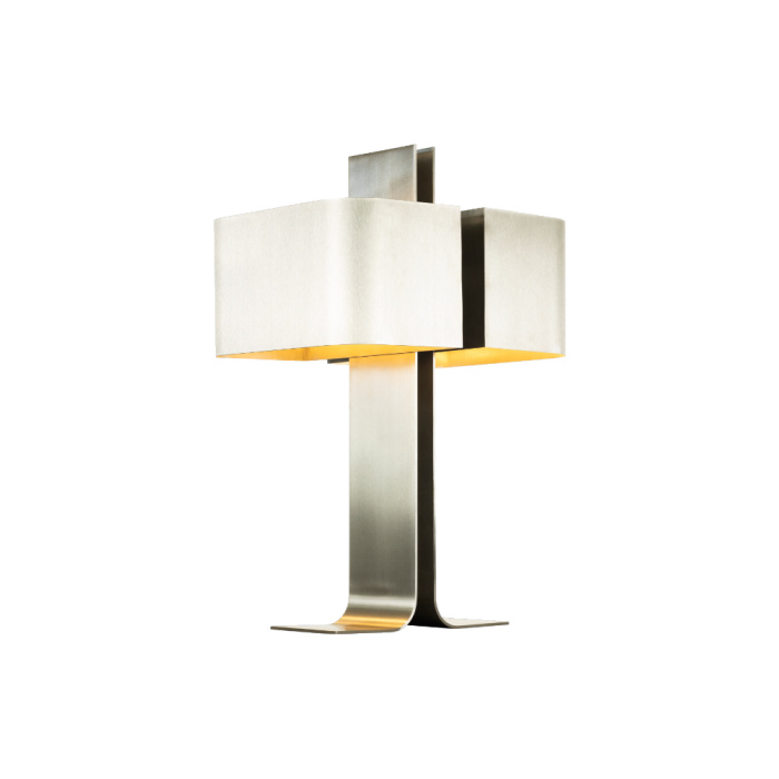 Lapa-interior-design-Moldavia-Metal-Lamp-V4