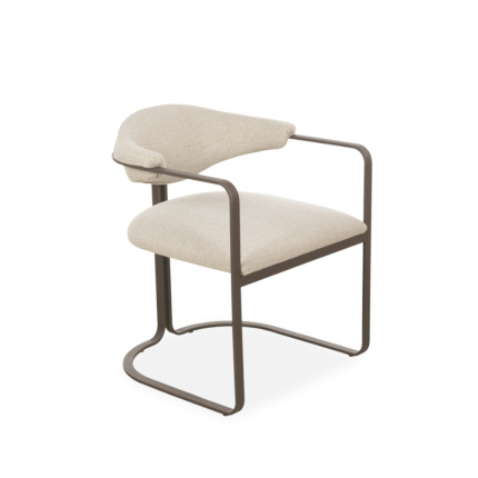 Lapa-Interior-design-Zui-Chair-V1-850x638