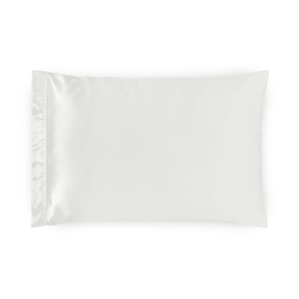 Lapa-interior-design-Maria-Natural-Pillowcase-1000x1000-1.jpg