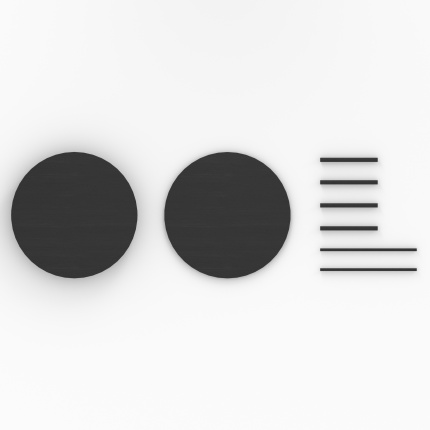 CHAPLIN-PRETA-Lapa-Interior-Design