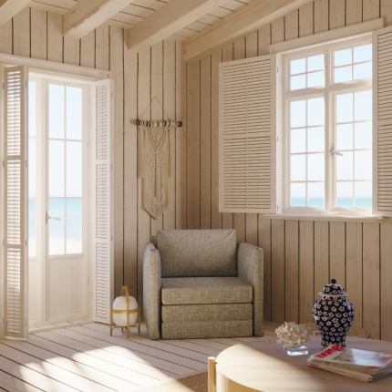 Cambalhota-Sofa-Bed-I-Lapa-Interior-Design-CASA-PRAIA-03-