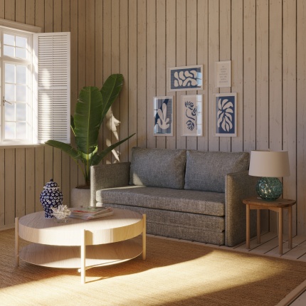 Cambalhota-Sofa-Bed-II-Lapa-Interior-Design-CASA-PRAIA-02