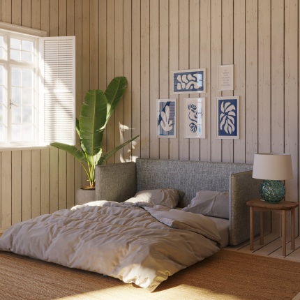 Cambalhota-Sofa-Bed-II-Lapa-Interior-Design-CASA-PRAIA-04