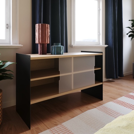 Clapper-Sideboard-Lapa-Interior-Design-TWIST-1.6m-05