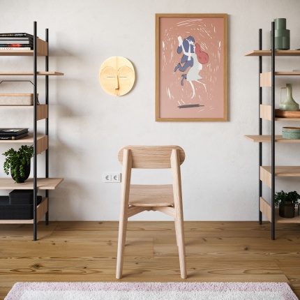 Estante-desk-Hem-Bravo-chair-Oleo-02-sem-mesa_-1.1-Lapa-Interior-Design-