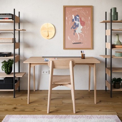 Estante-desk-Hem-Bravo-chair-Oleo-02_-1.10000-Lapa-Interior-Design