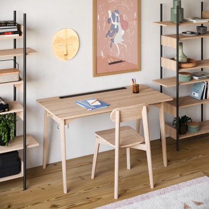 Estante-desk-Hem-Bravo-chair-Oleo-04_1.10000-Lapa-Interior-Design