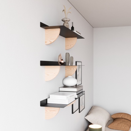 Final-Cenario-Prateleiras-Quarto-04-Sticks-Lapa-Interior-Design-scaled