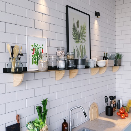 Final-Prateleira-010000-Sticks-Lapa-Interior-Design-scaled.