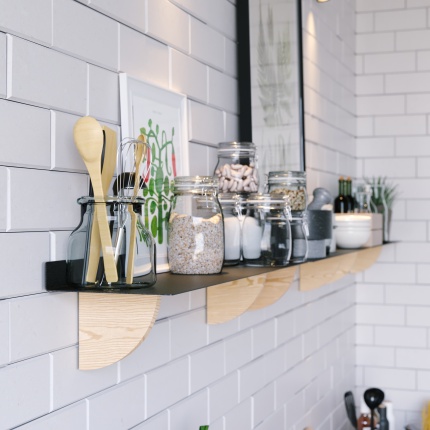 Final-Prateleira-020000-Sticks-Lapa-Interior-Design-scaled