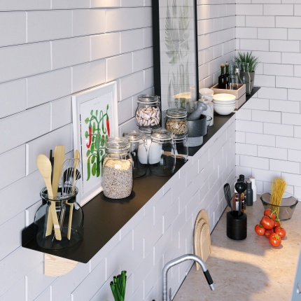 Final-Prateleira-030000-Sticks-Lapa-Interior-Design-scaled