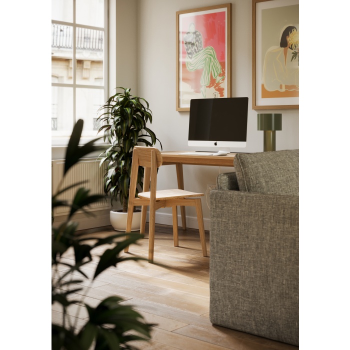 Hemingway-Desk-Lapa-Interior-Design-Desk-Hem-Cambalhota-02-